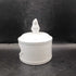 VintageRooster kitchen sponge holder/cotton ball holder