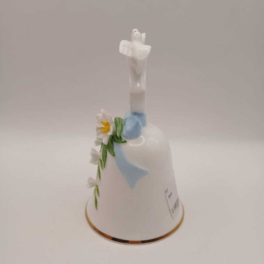 Bell
