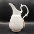 Bone China Jug