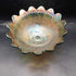 Carnival Glass Dish