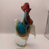 Murano Rooster