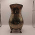 Vintage Silver Plated Creamer Pitcher