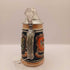 Heidelberg Decorative Lidded Beer Stein