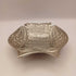 Owl tidbit trinket tray