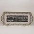 men in orchard bread tray