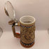 Beer Steins
