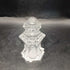 Shannon Crystal Designs of Ireland Salt Pepper