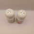 Avon 1980 Salt Pepper