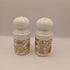 Avon 1980 Salt Pepper