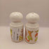Avon 1980 Salt Pepper