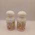 Avon 1980 Salt Pepper