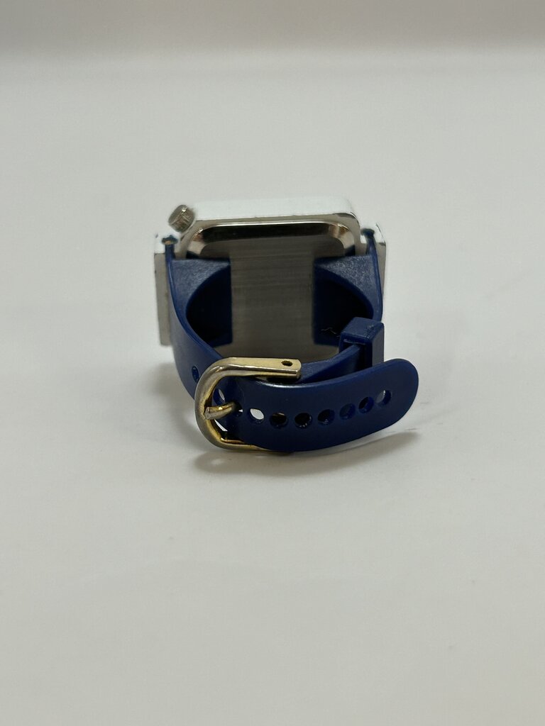 Watch It Ring Watch Vintage