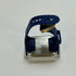 Watch It Ring Watch Vintage