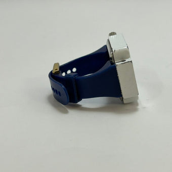 Watch It Ring Watch Vintage