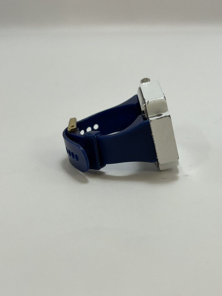 Watch It Ring Watch Vintage