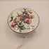 Villeroy & Boch Porcelaine Botanica Trinket Box