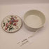 Villeroy & Boch Porcelaine Botanica Trinket Box