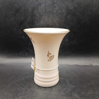 Signed Pickard Hand-Painted Vase