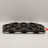 Cast Iron Cookie Form By John Wright - Gingerbread Man