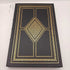 Candide Voltaire Franklin Library Book 1979