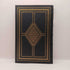 Candide Voltaire Franklin Library Book 1979