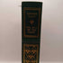 The Mill of the Floss George Eliot Franklin Library Book 1981