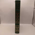 The Mill of the Floss George Eliot Franklin Library Book 1981