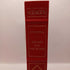 Stendhal The Red and the Black Franklin Library Book 1981