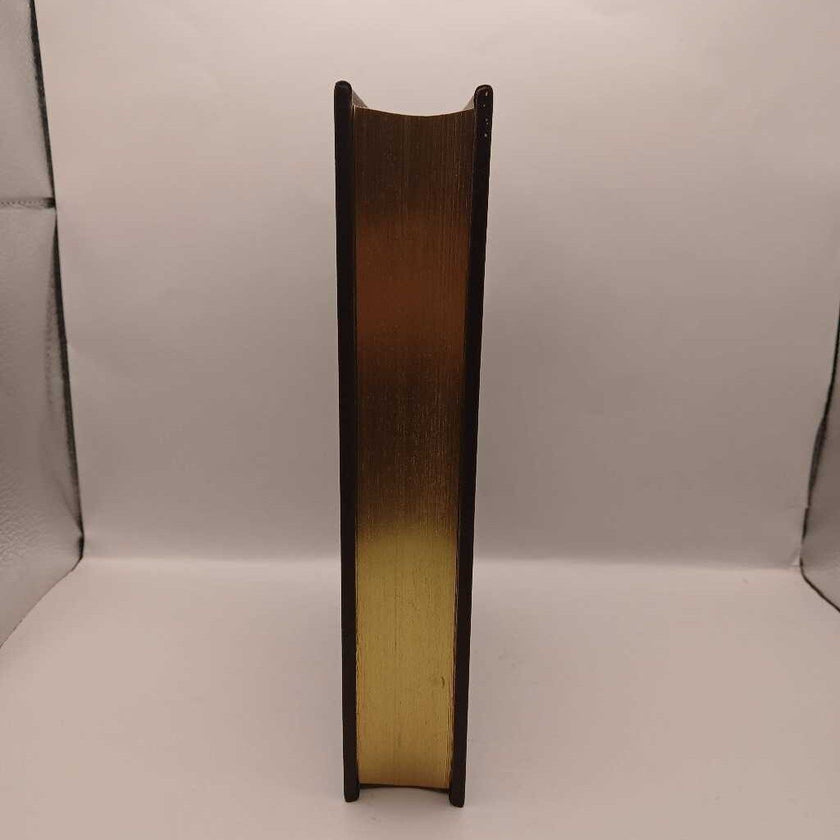 The Portrait of a Lady Henry James Franklin Library Book 1983