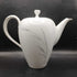Silver Wheat by JOHANN HAVILAND Tea Pot