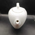 Silver Wheat by JOHANN HAVILAND Tea Pot