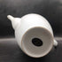 Silver Wheat by JOHANN HAVILAND Tea Pot