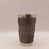 Zinn Becker Pewter Cup Shot Glass