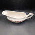 Churchill willow Rosa gravy boat