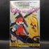 GAME BOY COMIC 1991