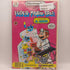 1991 SUPER MARIO BROS DR MARIO #9 COMIC