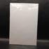 1991 GAME BOY #2 SPACE