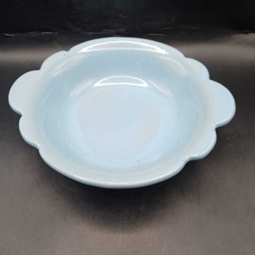 Frankoma Dish