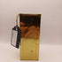 Brass Pineapple Vase/Pen Holder
