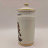 MJ Hummel Spice Jar bay Leaves