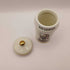 MJ Hummel Spice Jar bay Leaves