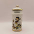 MJ Hummel Spice Jar - Parsely