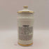 MJ Hummel Spice Jar - Parsely