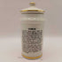 MJ Hummel Spice Jar Garlic