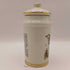 MJ Hummel Spice Jar Garlic