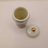 MJ Hummel Spice Jar Garlic