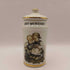 MJ Hummel Spice Jar Mustard