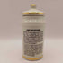 MJ Hummel Spice Jar Mustard