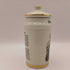 MJ Hummel Spice Jar Mustard