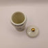 MJ Hummel Spice Jar Mustard